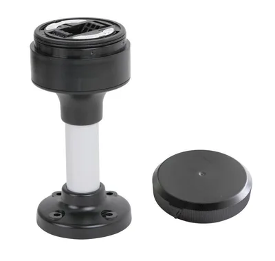 Leuze E7-MP1-400 Sinyal kolon elemanı