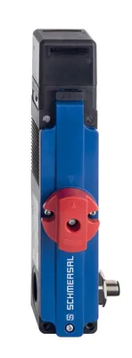 Schmersal AZM150Z-STR-02/10RT-024