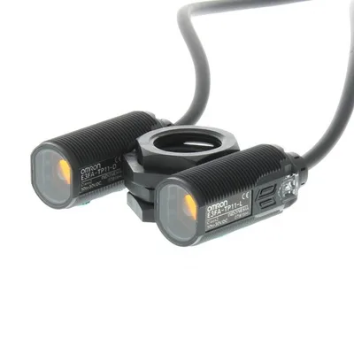 Omron E3FA-TP11 5M