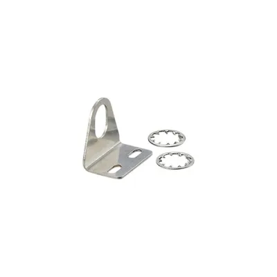 IFM ANGLE BRACKET M12 / K1 Montaj parçası