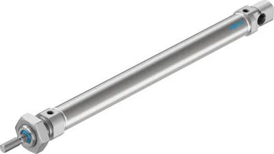 Festo DSNU-16-150-PPS-A Standart silindir