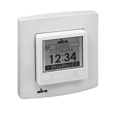 ALRE-IT FTRCUd-210.021#21