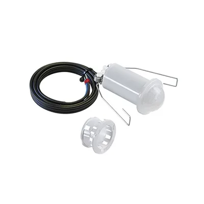 Esylux MD-C360i/8 mini opal-matt