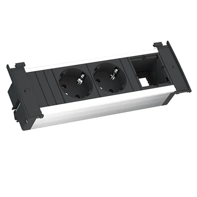 Bachmann 927.002
