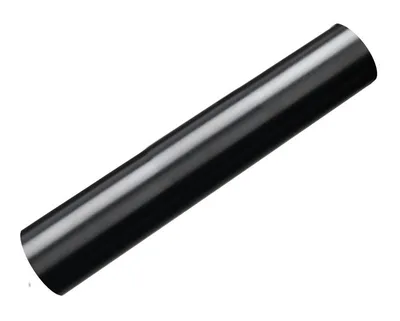 Leuze AC-TR17-S Kontrol çubuğu
