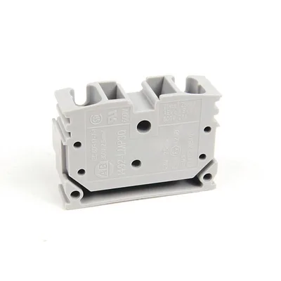 Allen Bradley 1492-LMP3QE Mini surface mount