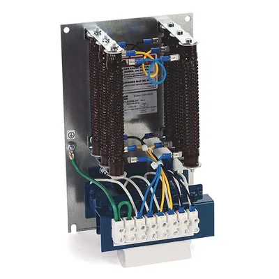 Allen Bradley 1321-RWR8-EP Reflective Wave Reduction Device