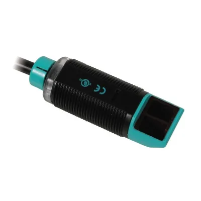 Pepperl+Fuchs GLV18-6-S/115/120
