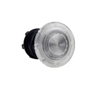 Schneider Electric ZB5AW713