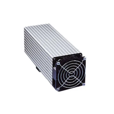 Schneider Electric NSYCR250W115VV