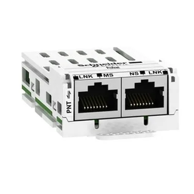 Schneider Electric VW3A3627