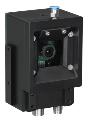 Leuze LCAM 408i C7F-XX-MT Kamera