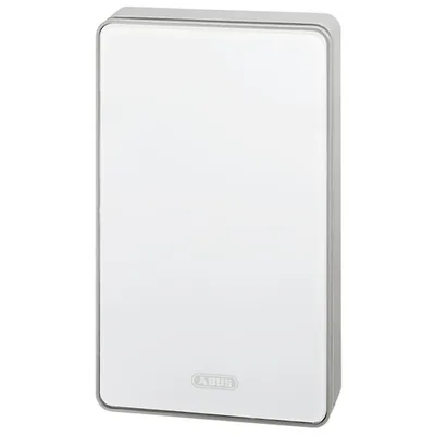 ABUS FUSG50010