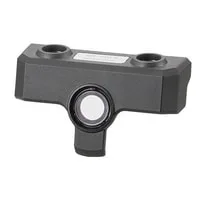 Keyence SR-75L6 Lens attachment