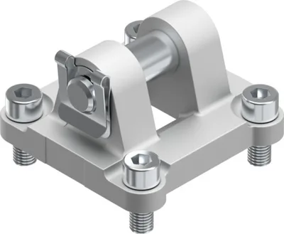 Festo SNC-125 Eklem bağlantı