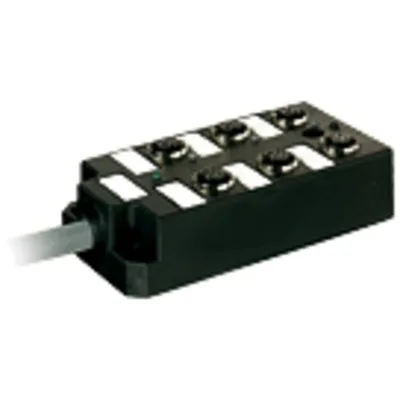 Murrelektronik 27863