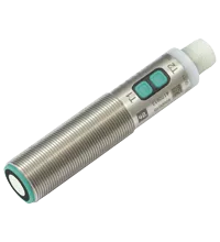 Pepperl+Fuchs UC1000-18GS-IUEP-IO-V15 Single head system