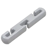 Pepperl+Fuchs LFL-Z32-EMS Ballast weight for float switch