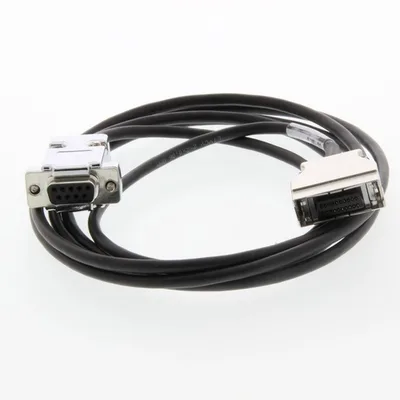 Omron NT2S-CN222-V1