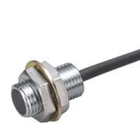 Keyence EM-010P Main Unit, Shielded Type, M10, PNP