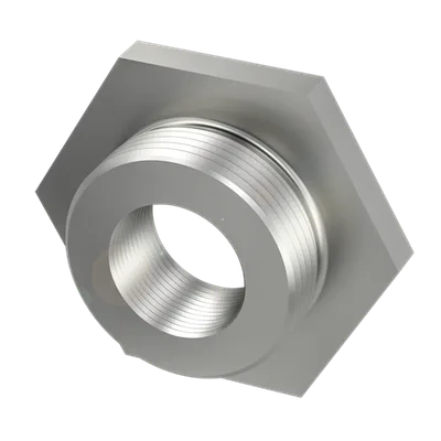 Balluff BAM AD-XA-001-M18/M30-4 Adaptör