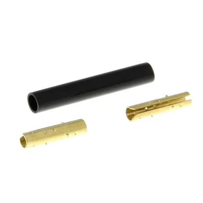 Omron E39-F10