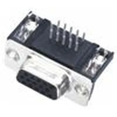 Harting Deutschland 09565525613
