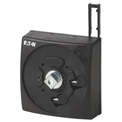 Eaton Electric NZM1/2-XTDMV
