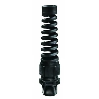 WISKA ESKVS-L 25