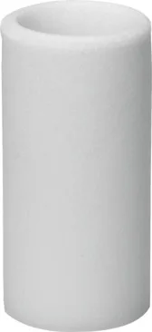 Festo MS9-LFP-E Filtre kartuşu