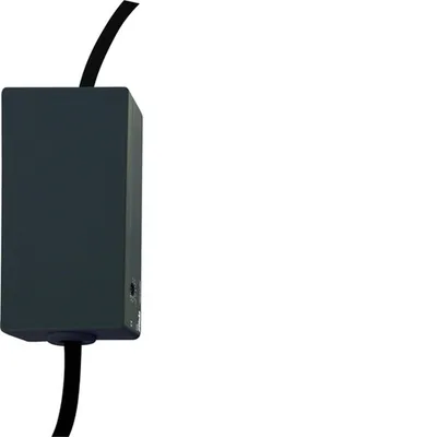 Eltako FSR70S-230V-rw