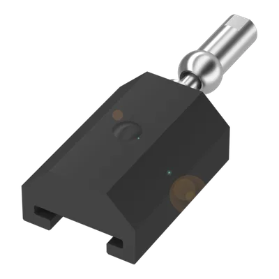 Balluff BTL5-T-2814-1S Profil stili için mıknatıs