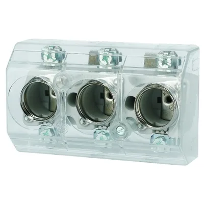 Eaton Electric S27/C/FORMP