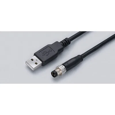 Ifm Electronic USB M8 CABLE