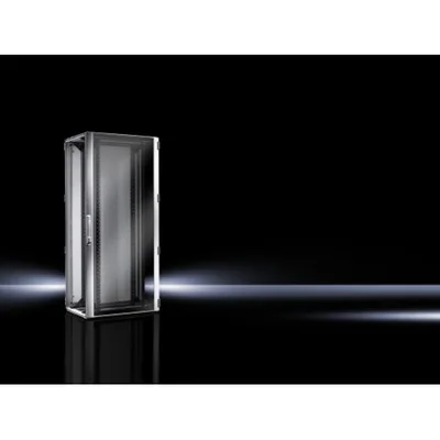 Rittal DK 5503.131