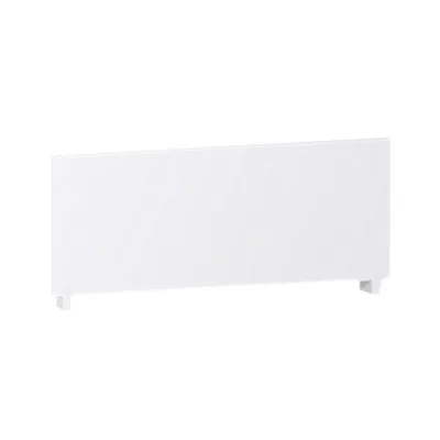 Schneider Electric RXZL420