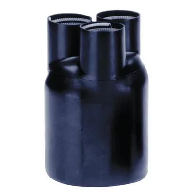 3M SKE3F/5