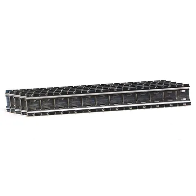 Allen Bradley 700-MP16 BRACKET