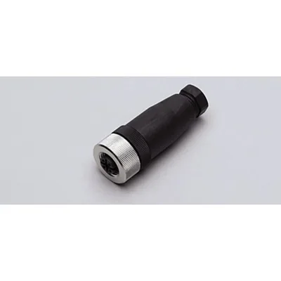 Ifm Electronic SDOGH050MSSFKPG