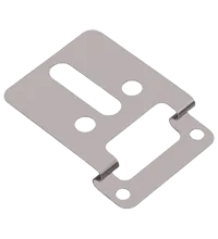 Pepperl+Fuchs ACC-TOR-ENI90IL-JA Spring sheet individual short