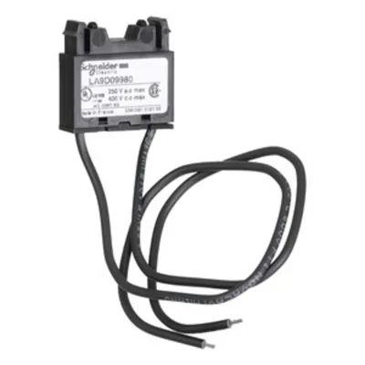 Schneider Electric LA9D09980