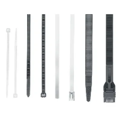 Murrplastik Systemtechnik 87661258