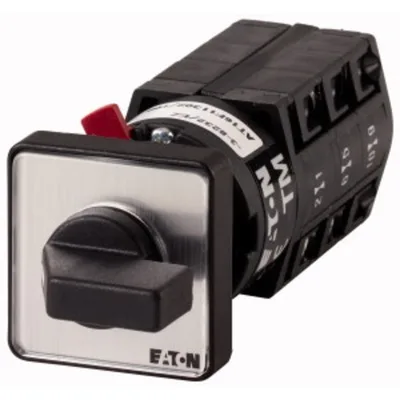 Eaton Electric TM-3-8232/EZ