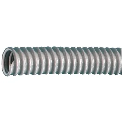 Fränkische FFKSS-SW 21