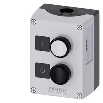 Siemens 3SU1802-0AC00-2AB1