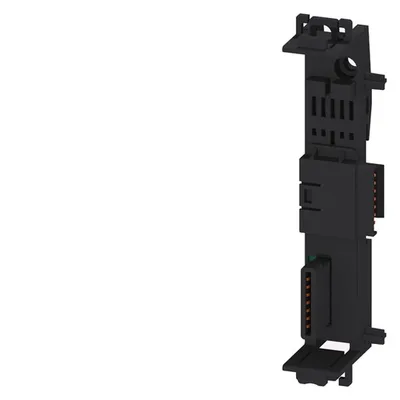 Siemens 3ZY1212-1BA00