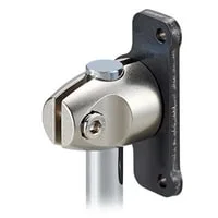 Keyence OP-88116 Adjustable Bracket for AI-B