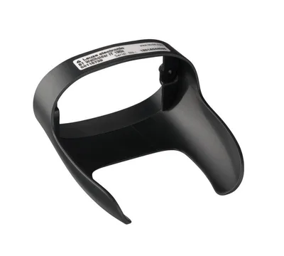 Leuze BT Wallholder IT190x Duvara monte