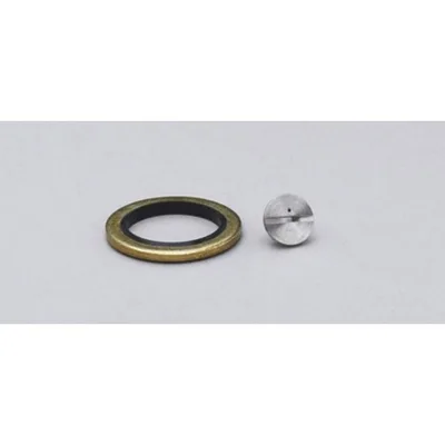 Ifm Electronic DAMPING SCREW