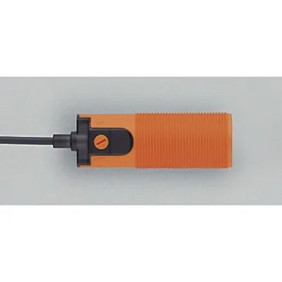 Ifm Electronic KI-3250NAPKG/SL/1P/IO